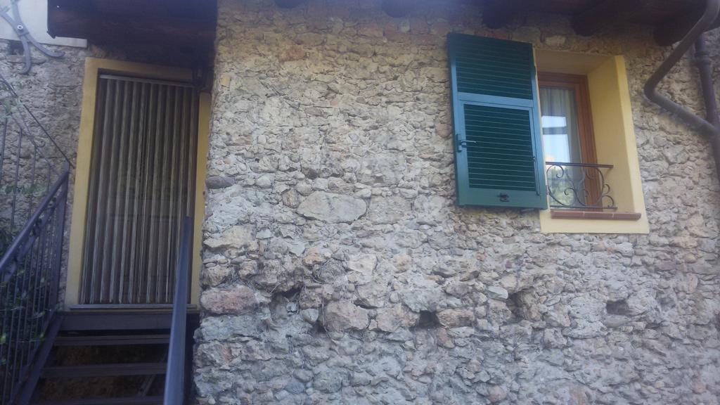 Locanda Dei Boi Βεντιμίλια Δωμάτιο φωτογραφία